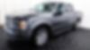 1FTEW1E55JFE24545-2018-ford-f-150-2