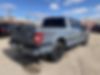 1FTEW1EP1KFA12142-2019-ford-f-150-2