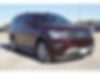 1FMJU1HT1MEA01773-2021-ford-expedition-1