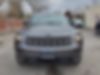 1C4RJFAG8JC151803-2018-jeep-grand-cherokee-2