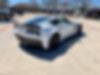 1G1YT2D67G5607720-2016-chevrolet-corvette-2