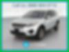 SALCP2FX0KH789577-2019-land-rover-discovery-sport-0