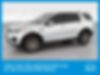 SALCP2FX0KH789577-2019-land-rover-discovery-sport-2