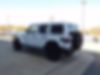 1C4HJXEN9LW210661-2020-jeep-wrangler-unlimited-1