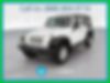 1C4BJWDG0HL731344-2017-jeep-wrangler-0