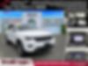 1C4RJFBG0JC151616-2018-jeep-grand-cherokee-0