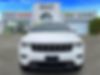 1C4RJFBG0JC151616-2018-jeep-grand-cherokee-2