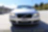 YV1AS982091087649-2009-volvo-s80-2
