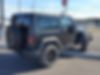 1C4AJWAG5EL233751-2014-jeep-wrangler-2
