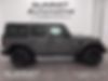 1C4HJXDM6MW651755-2021-jeep-wrangler-unlimited-0