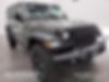 1C4HJXDM6MW651755-2021-jeep-wrangler-unlimited-1