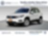 WVGAV7AX5HK050298-2017-volkswagen-tiguan-limited-0