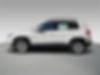 WVGAV7AX5HK050298-2017-volkswagen-tiguan-limited-2