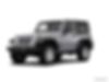 1C4AJWAGXEL240159-2014-jeep-wrangler-0