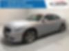2C3CDXHG2GH186629-2016-dodge-charger-0
