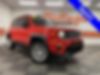 ZACNJBAB6KPK14323-2019-jeep-renegade