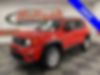 ZACNJBAB6KPK14323-2019-jeep-renegade-2