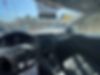3VWDB7AJ7HM393383-2017-volkswagen-jetta-1