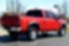 3D7KS28L19G508179-2009-dodge-ram-2500-truck-2