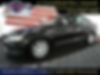 3VW2B7AJ1HM408371-2017-volkswagen-jetta-0