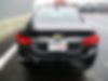 2G1105S33J9141301-2018-chevrolet-impala-2