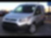 NM0LS6E78G1231293-2016-ford-transit-connect-0
