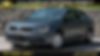 3VW267AJ8GM382631-2016-volkswagen-jetta-sedan-0
