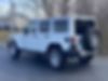1C4BJWEG5DL629403-2013-jeep-wrangler-unlimited-2