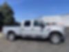 1FTSW21R99EA06640-2009-ford-f-250-2
