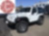 1C4BJWCG5FL574165-2015-jeep-wrangler-0