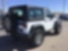 1C4BJWCG5FL574165-2015-jeep-wrangler-1