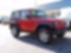 1C4BJWCG7CL128627-2012-jeep-wrangler-1