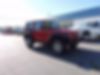 1C4BJWCG7CL128627-2012-jeep-wrangler-2