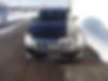 1G6DM5E31C0107703-2012-cadillac-cts-sedan-1
