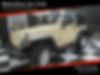 1C4AJWAG5CL110349-2012-jeep-wrangler