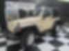 1C4AJWAG5CL110349-2012-jeep-wrangler-1