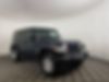 1C4BJWDG7JL815702-2018-jeep-wrangler-jk-unlimited-0