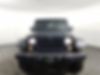 1C4BJWDG7JL815702-2018-jeep-wrangler-jk-unlimited-2