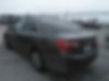 4T4BF1FK5DR321036-2013-toyota-camry-1