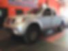1N6AD0CW6GN717215-2016-nissan-frontier-0