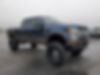 1FT7W2BT0HEC84468-2017-ford-f-250-2