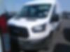 1FTYR2CM2KKB56311-2019-ford-transit-connect