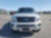 1FMJK1JT8FEF41074-2015-ford-expedition-1