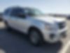 1FMJK1JT8FEF41074-2015-ford-expedition-2