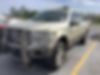 1FTEW1E54JFB84727-2018-ford-f-150-0
