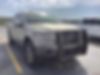 1FTEW1E54JFB84727-2018-ford-f-150-1