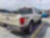 1FTEW1E54JFB84727-2018-ford-f-150-2