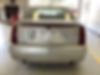 1G6DX67D670118687-2007-cadillac-sts-1