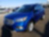 1FMCU9GD6JUD23523-2018-ford-escape