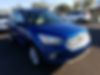 1FMCU9GD6JUD23523-2018-ford-escape-2